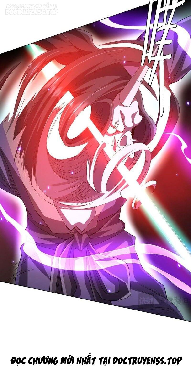 Bắt Đầu Với Trăm Vạn Minh Tệ: Chapter 49