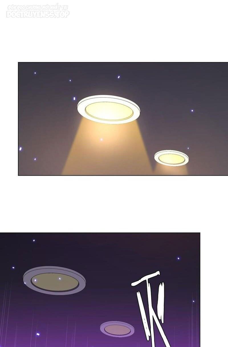 Bắt Đầu Với Trăm Vạn Minh Tệ: Chapter 49