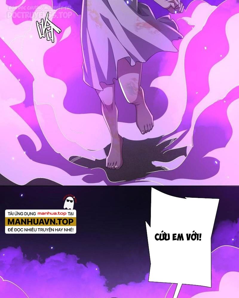 Bắt Đầu Với Trăm Vạn Minh Tệ: Chapter 49