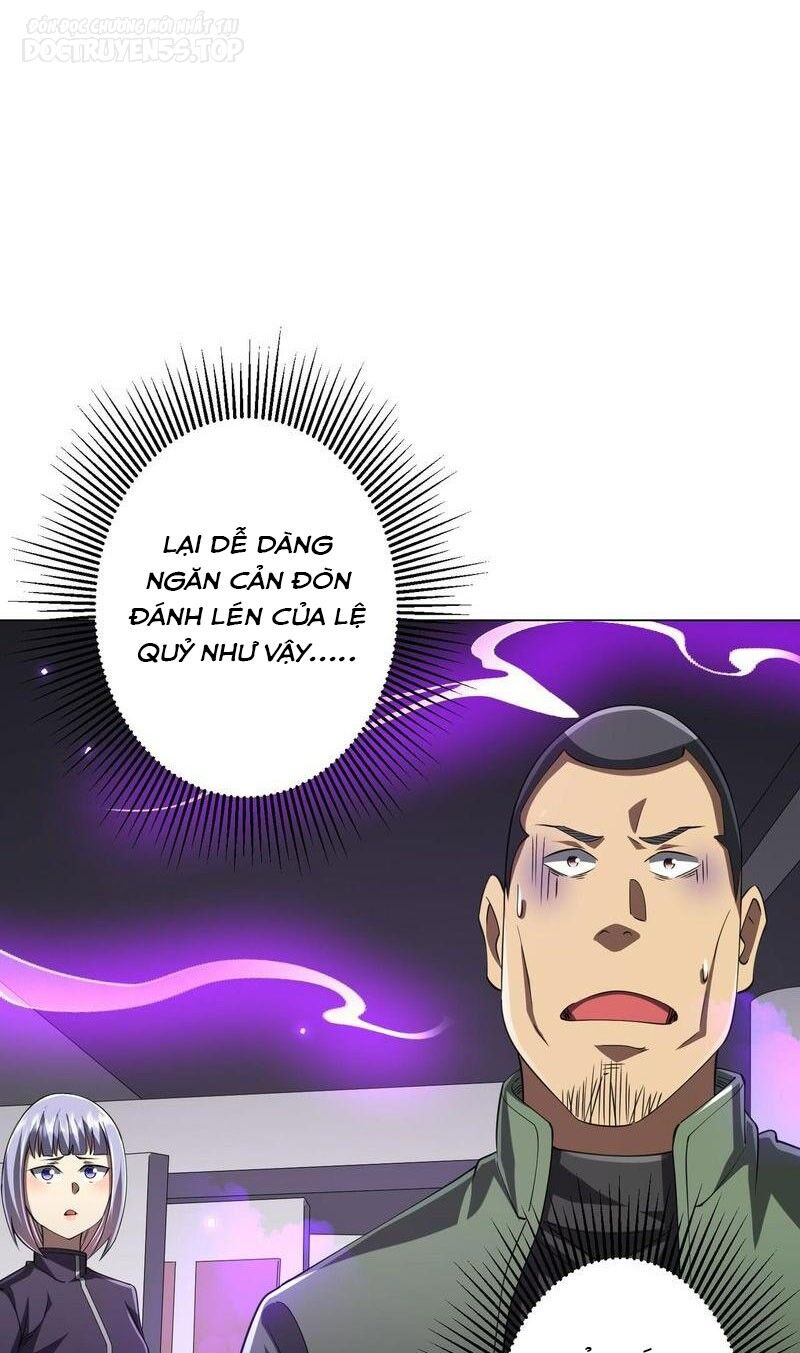 Bắt Đầu Với Trăm Vạn Minh Tệ: Chapter 49