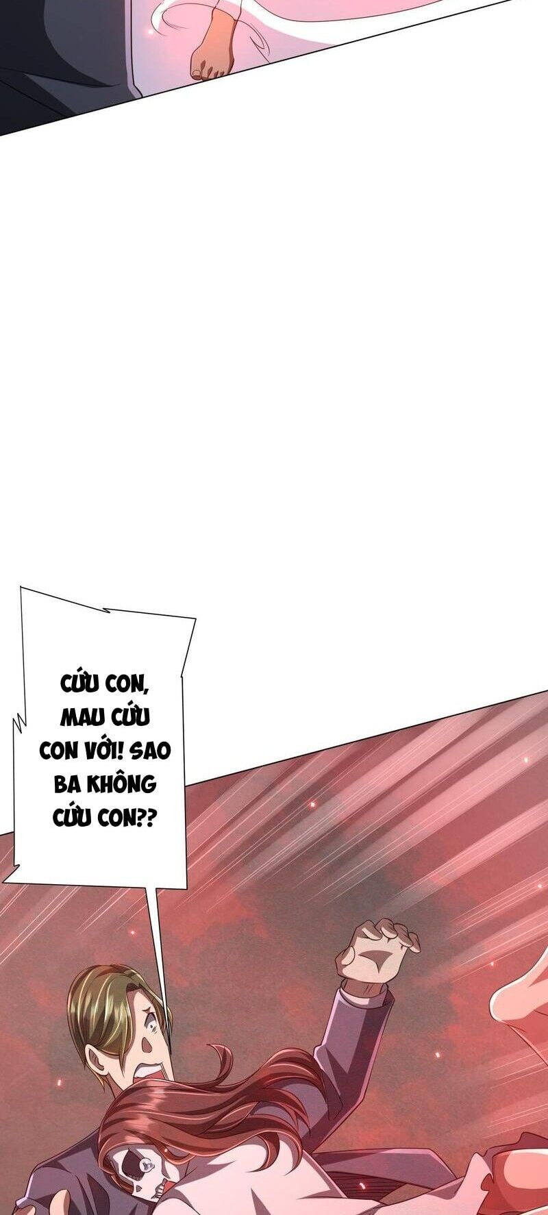 Bắt Đầu Với Trăm Vạn Minh Tệ: Chapter 50