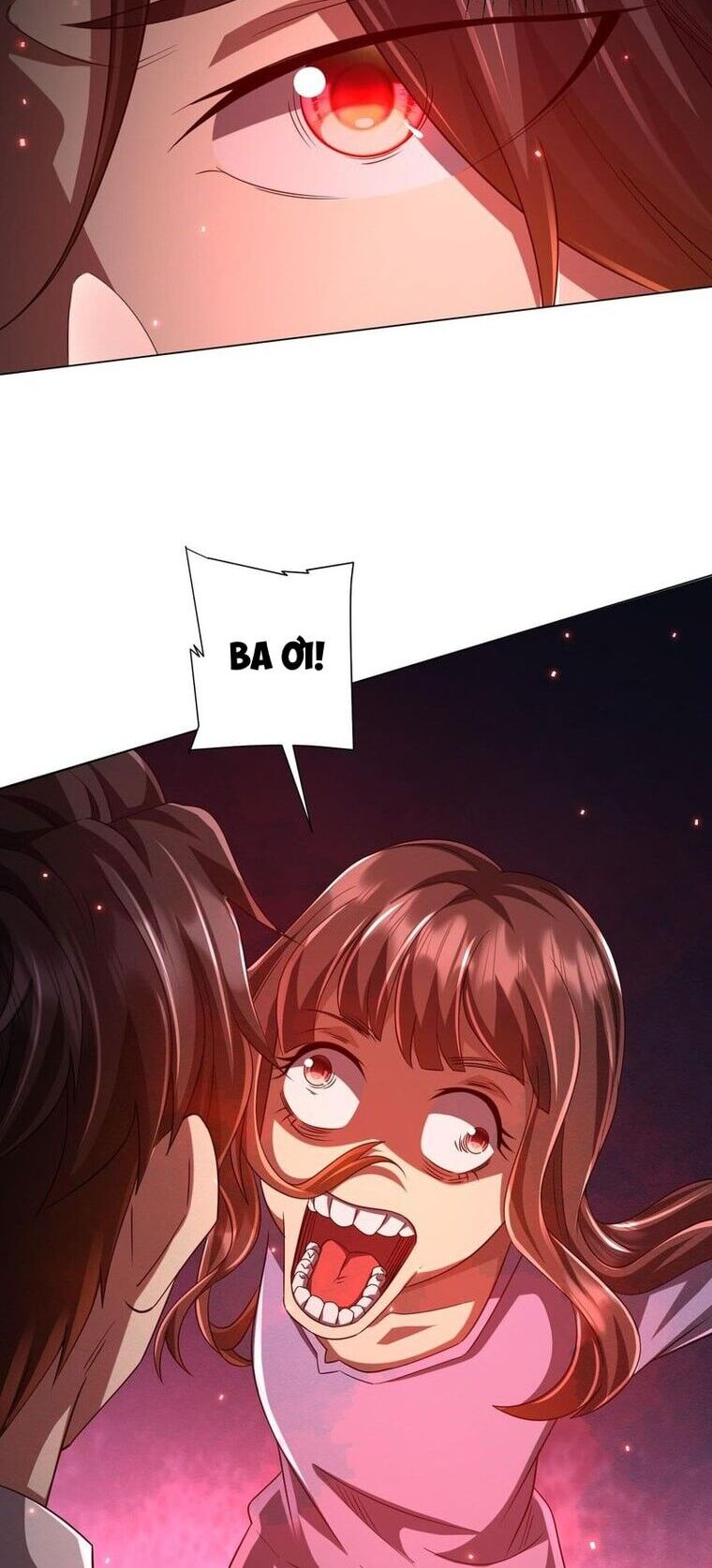 Bắt Đầu Với Trăm Vạn Minh Tệ: Chapter 50