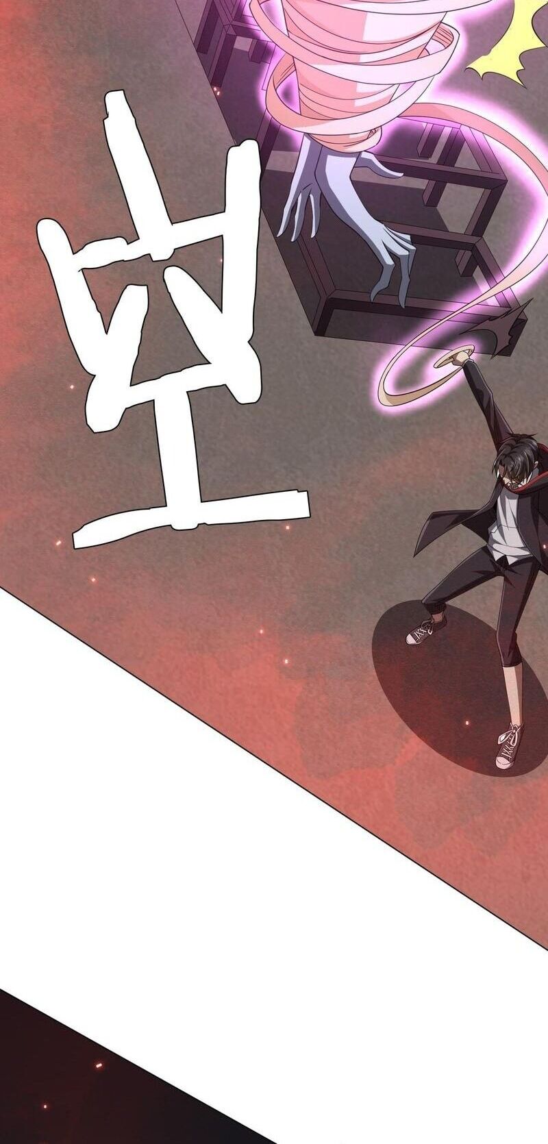 Bắt Đầu Với Trăm Vạn Minh Tệ: Chapter 50