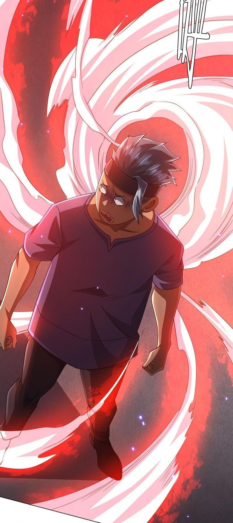Bắt Đầu Với Trăm Vạn Minh Tệ: Chapter 50