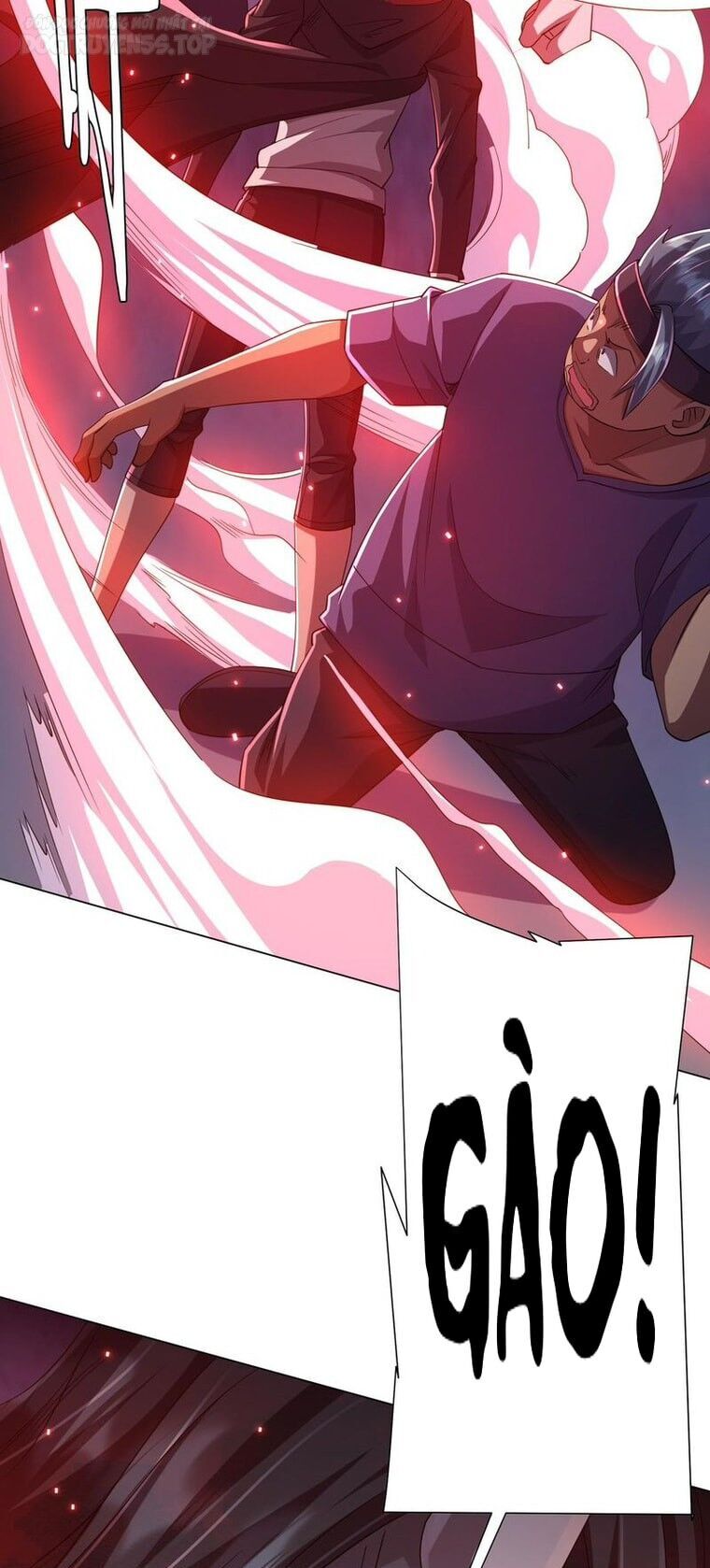 Bắt Đầu Với Trăm Vạn Minh Tệ: Chapter 50