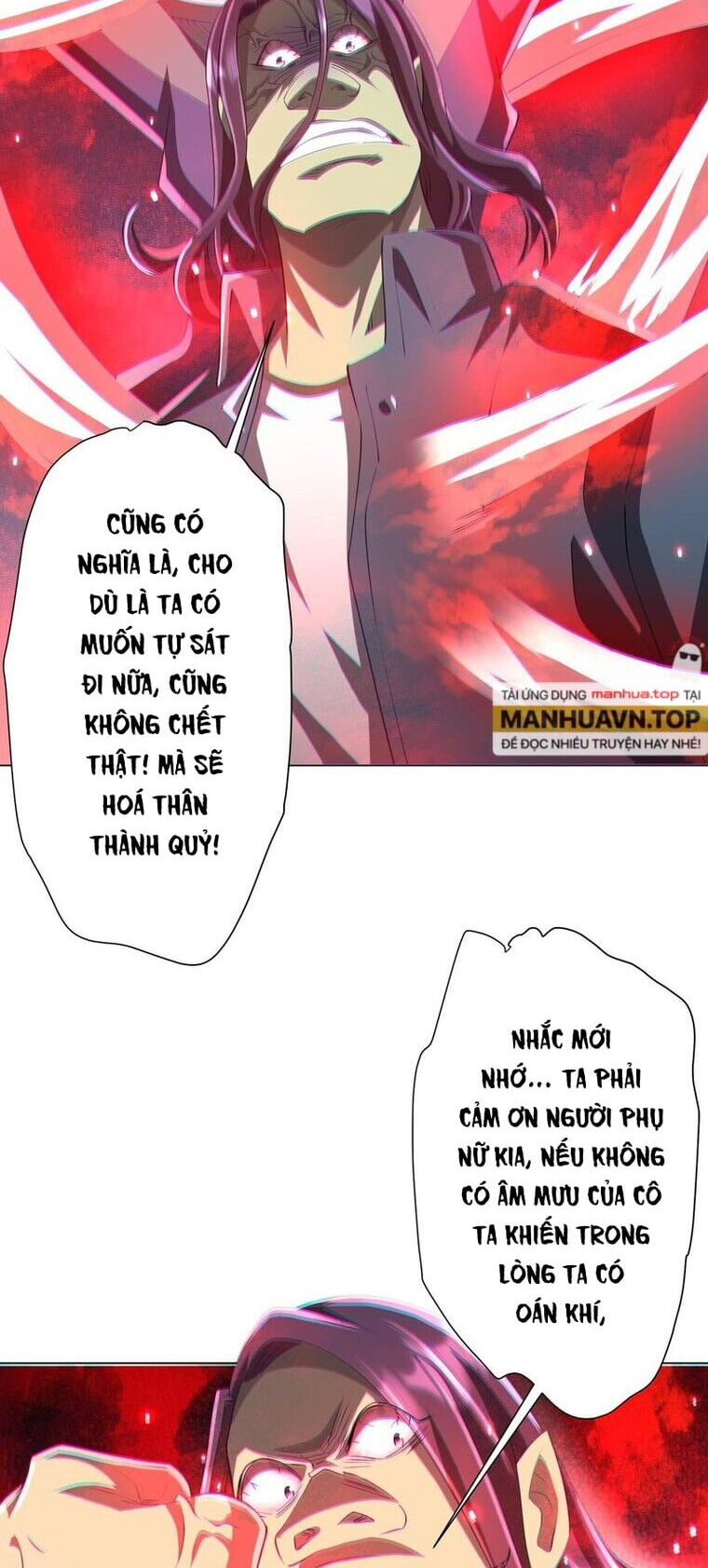 Bắt Đầu Với Trăm Vạn Minh Tệ: Chapter 52