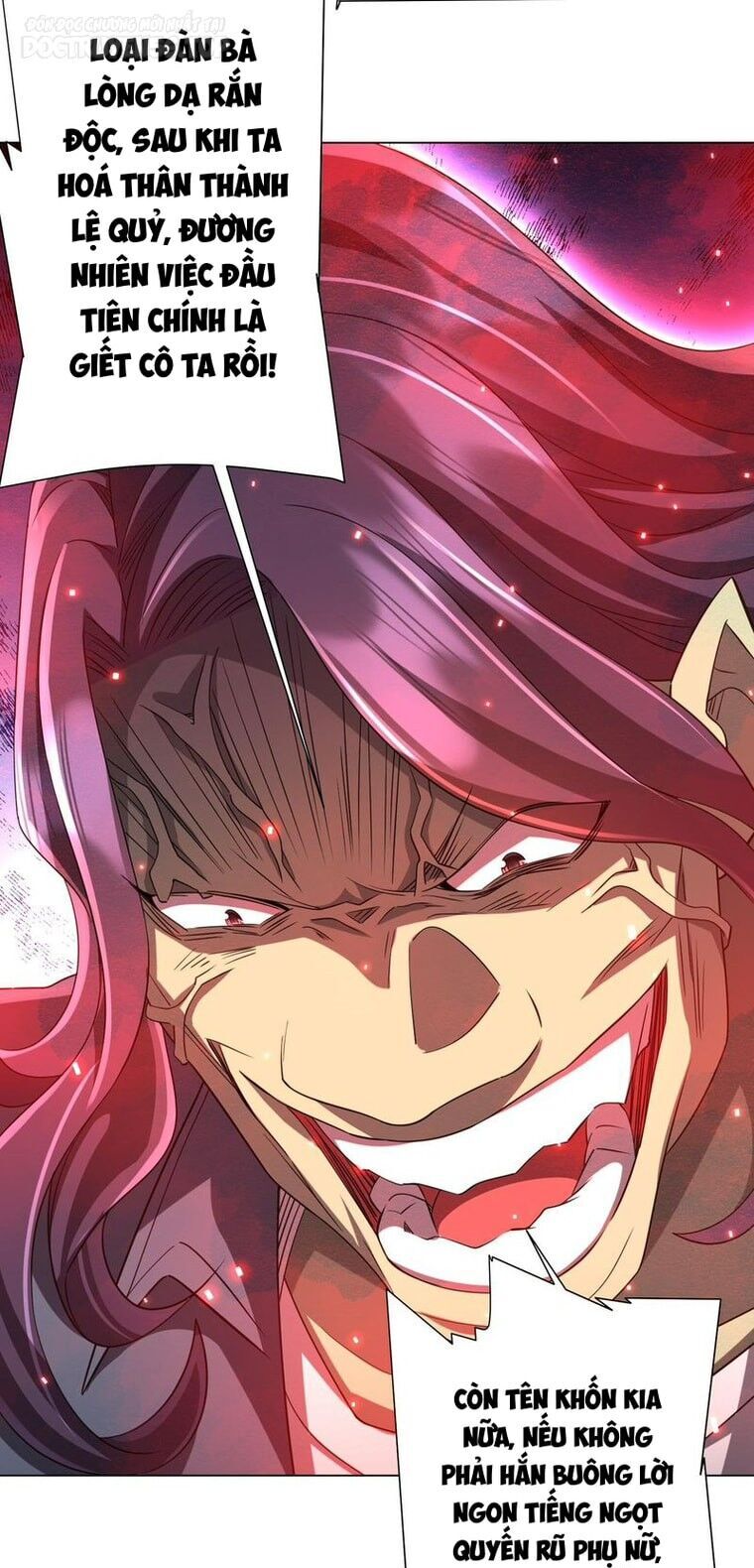 Bắt Đầu Với Trăm Vạn Minh Tệ: Chapter 52