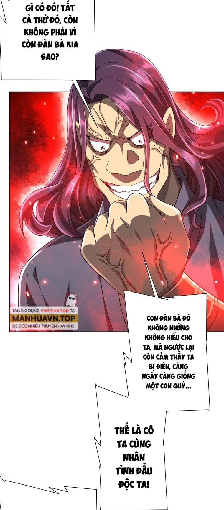 Bắt Đầu Với Trăm Vạn Minh Tệ: Chapter 52
