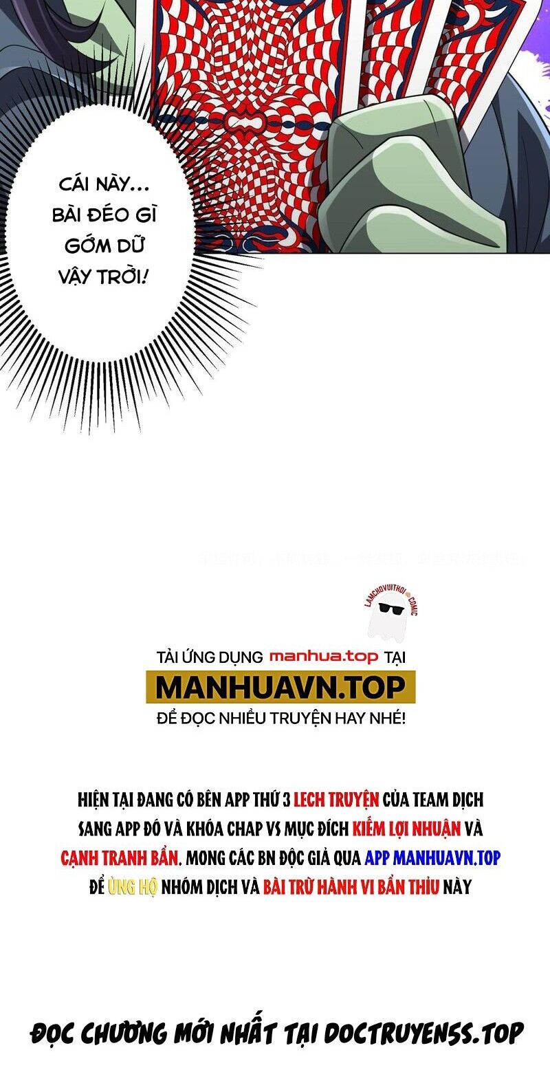 Bắt Đầu Với Trăm Vạn Minh Tệ: Chapter 52
