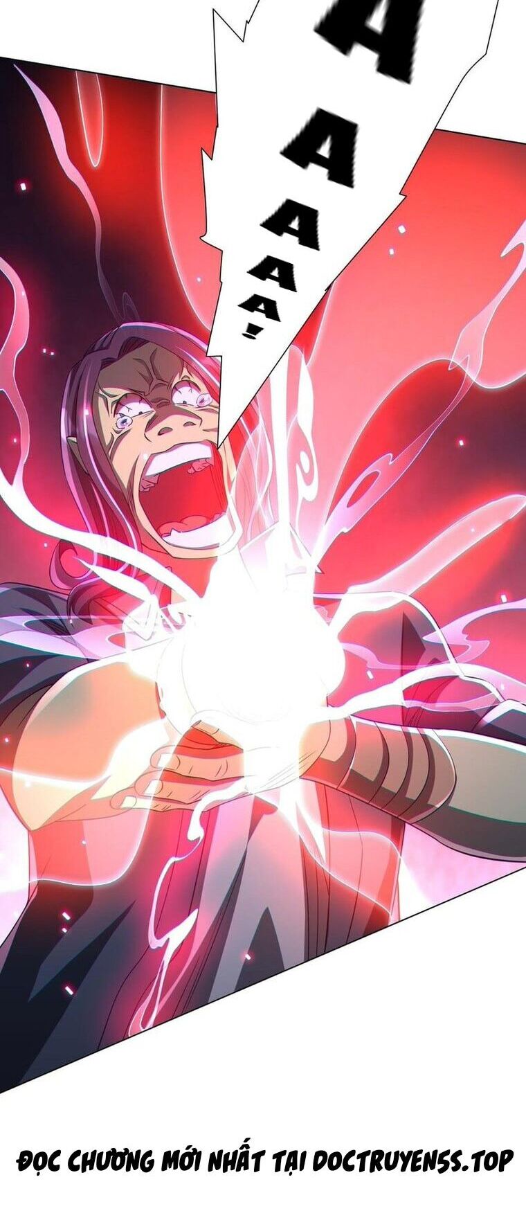 Bắt Đầu Với Trăm Vạn Minh Tệ: Chapter 54