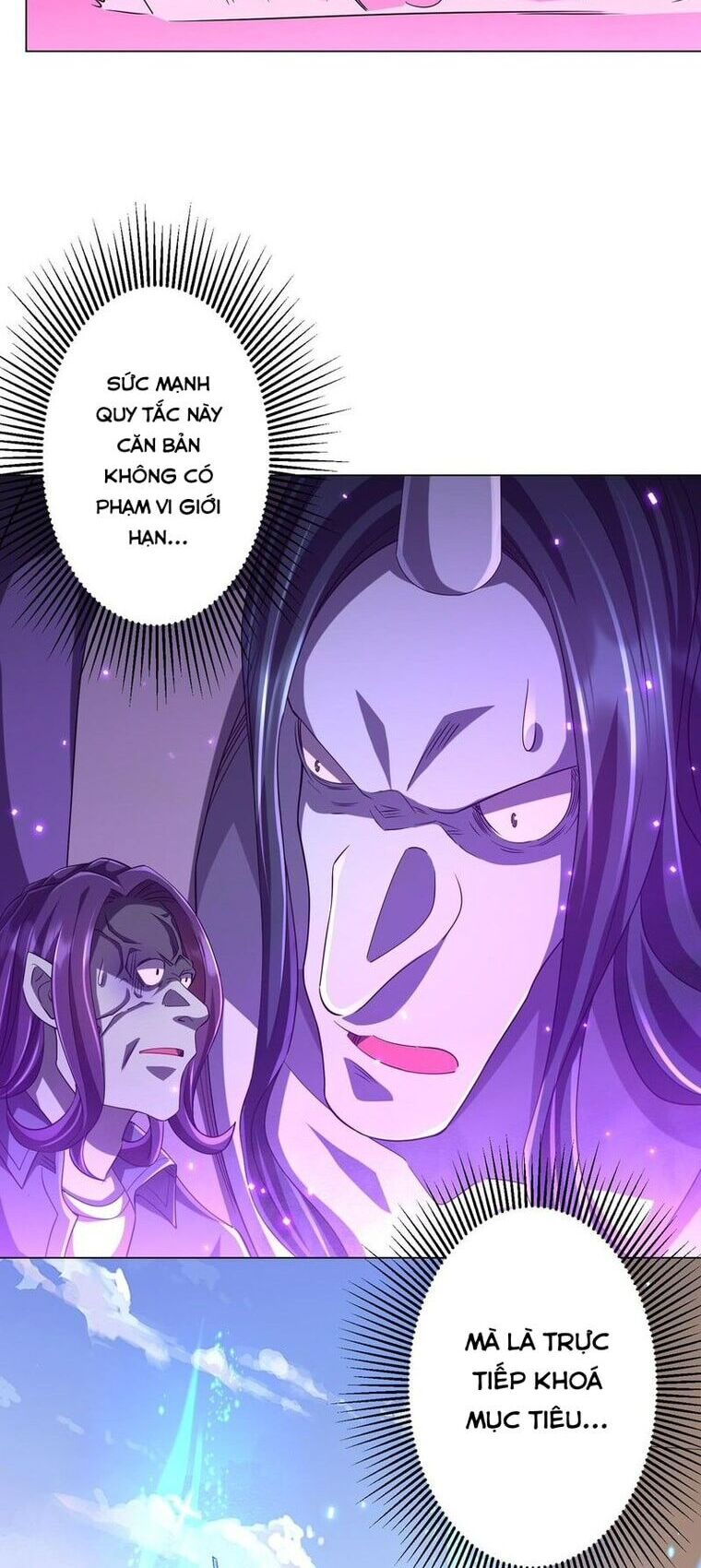 Bắt Đầu Với Trăm Vạn Minh Tệ: Chapter 54