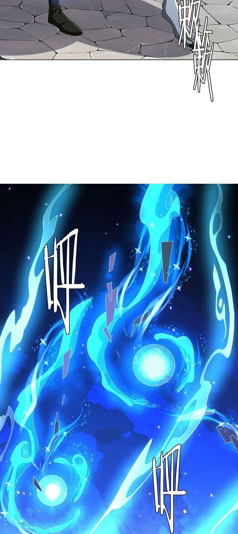 Bắt Đầu Với Trăm Vạn Minh Tệ: Chapter 54
