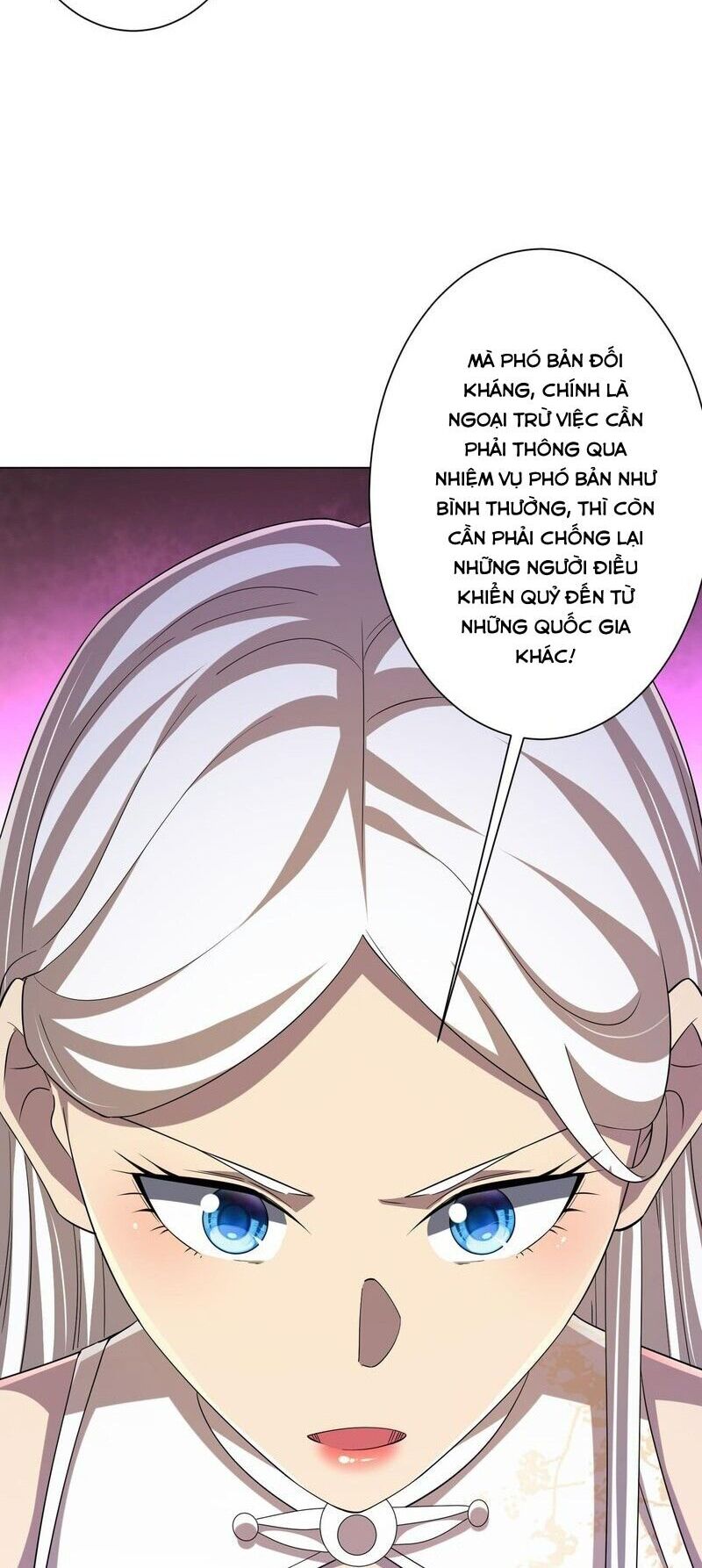 Bắt Đầu Với Trăm Vạn Minh Tệ: Chapter 55