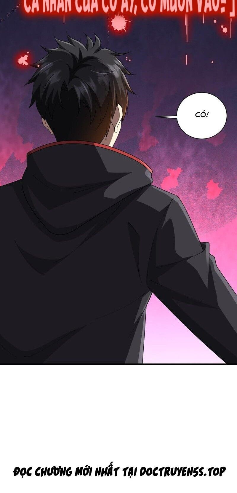 Bắt Đầu Với Trăm Vạn Minh Tệ: Chapter 57