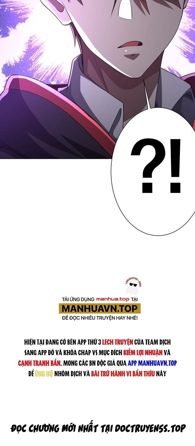 Bắt Đầu Với Trăm Vạn Minh Tệ: Chapter 58