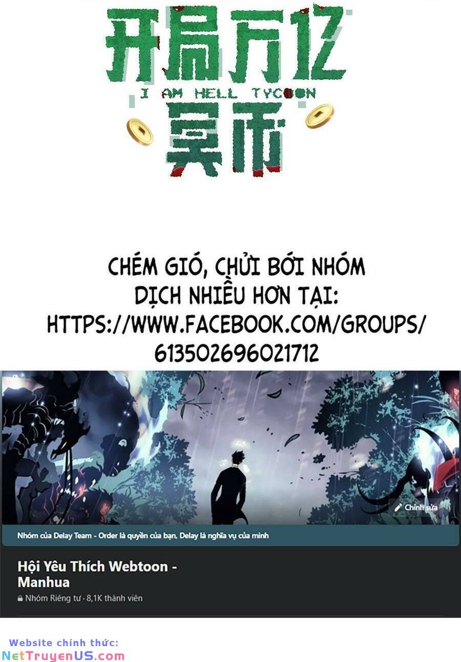 Bắt Đầu Với Trăm Vạn Minh Tệ: Chapter 62