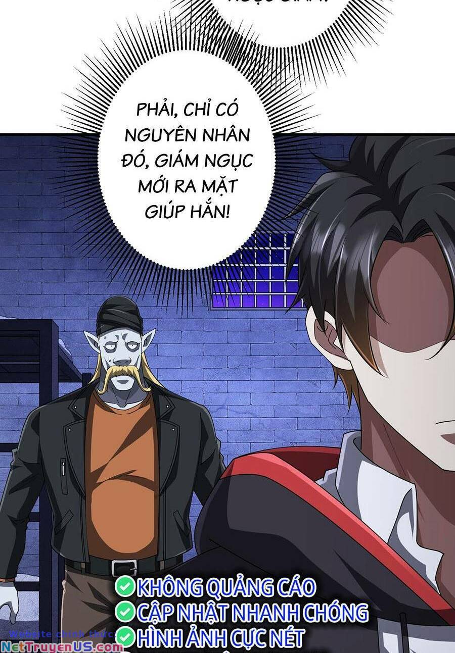 Bắt Đầu Với Trăm Vạn Minh Tệ: Chapter 62