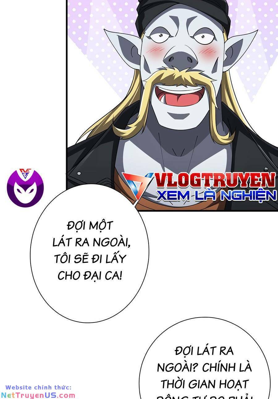 Bắt Đầu Với Trăm Vạn Minh Tệ: Chapter 62