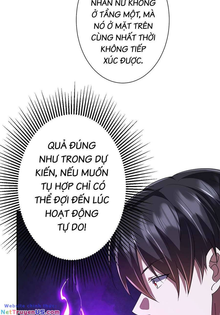 Bắt Đầu Với Trăm Vạn Minh Tệ: Chapter 62