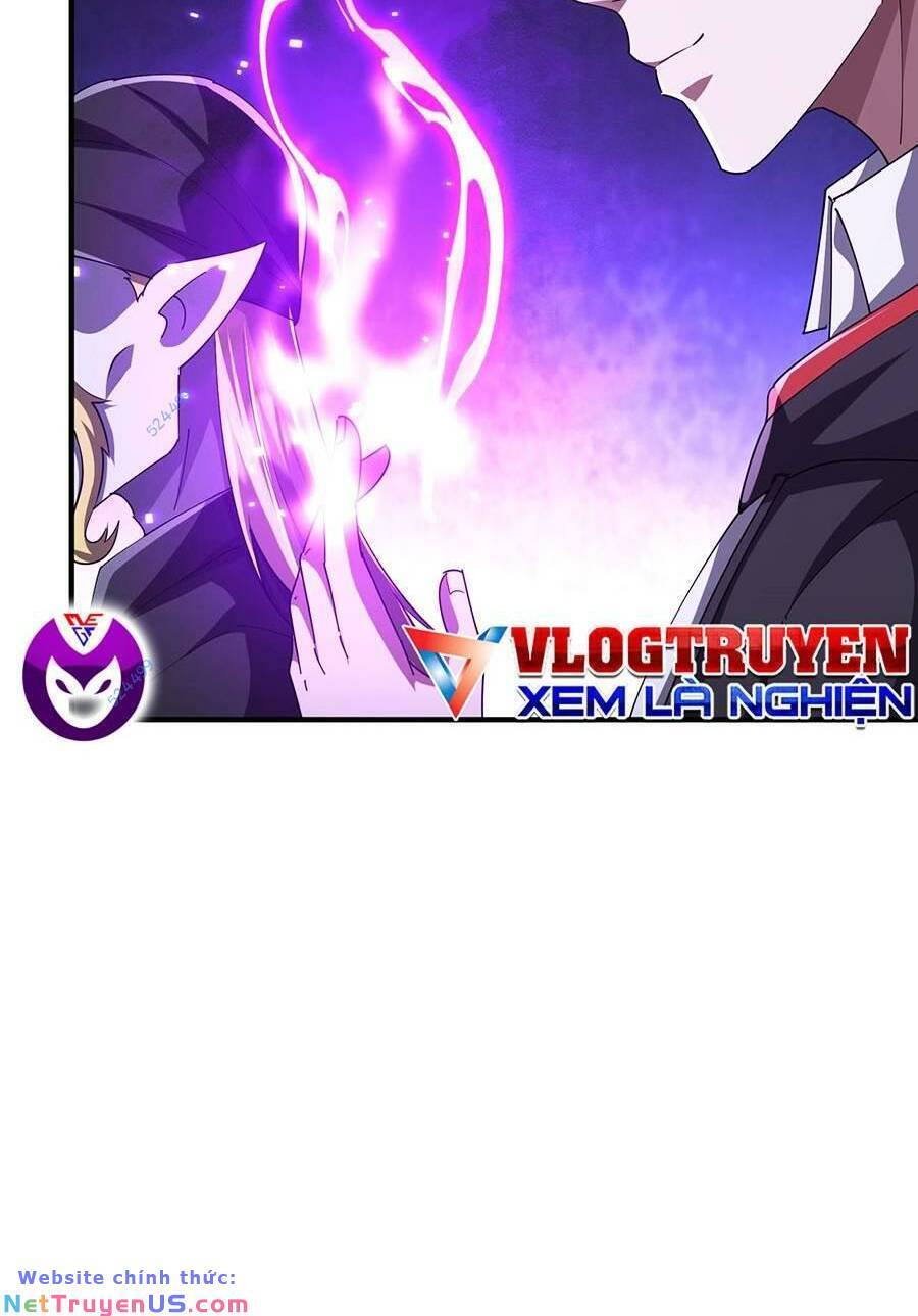 Bắt Đầu Với Trăm Vạn Minh Tệ: Chapter 62
