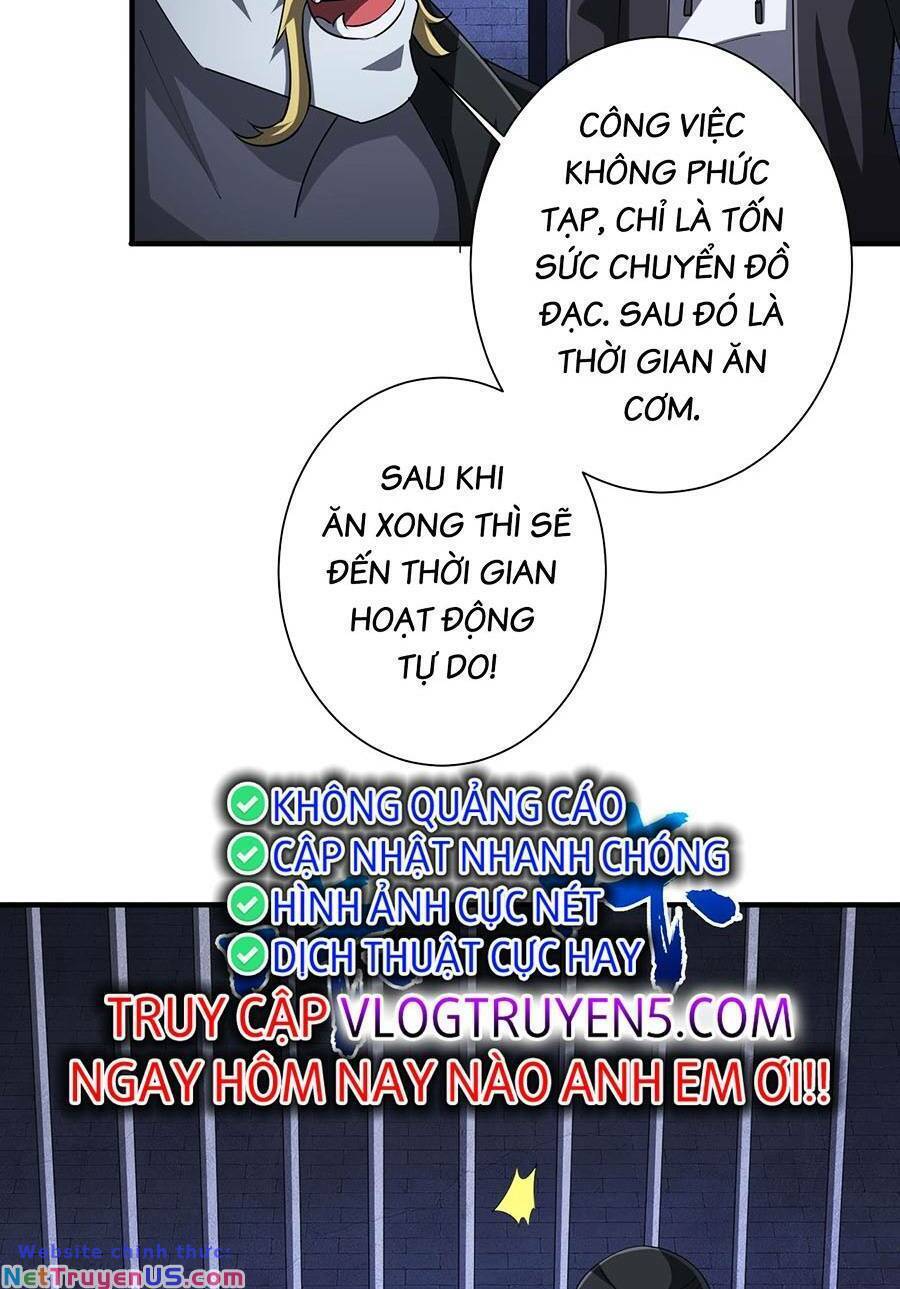 Bắt Đầu Với Trăm Vạn Minh Tệ: Chapter 62