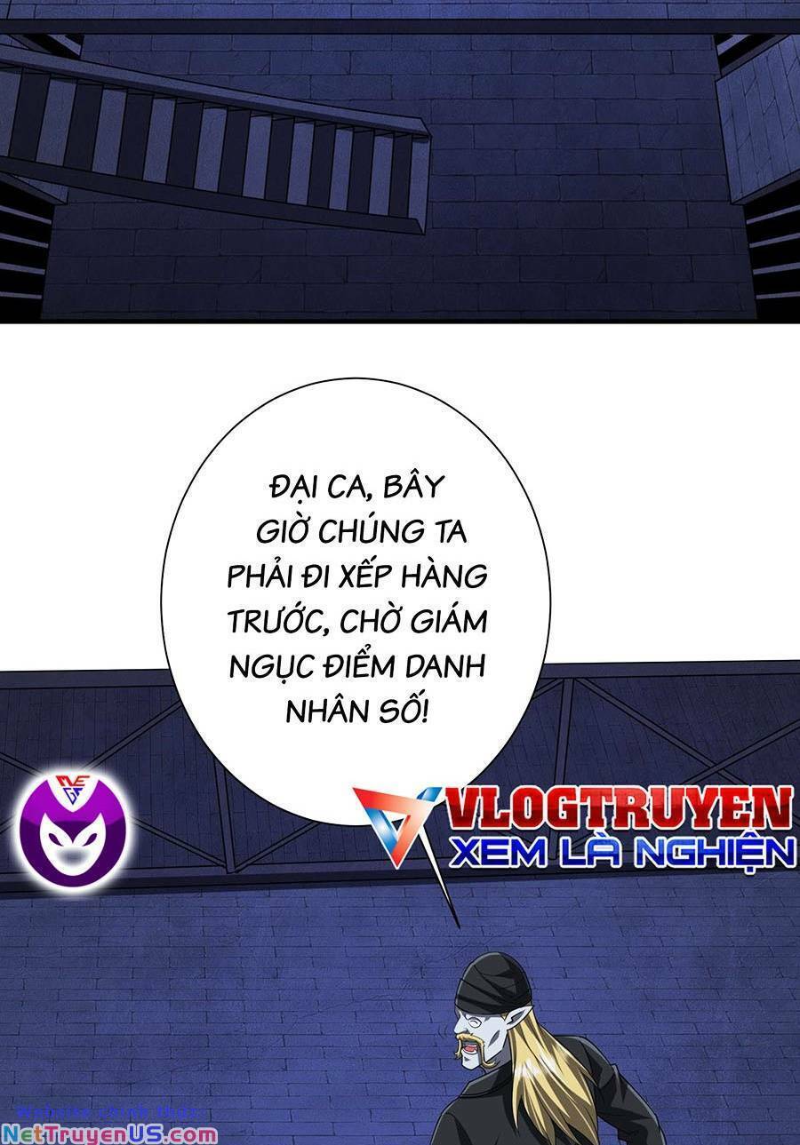 Bắt Đầu Với Trăm Vạn Minh Tệ: Chapter 62