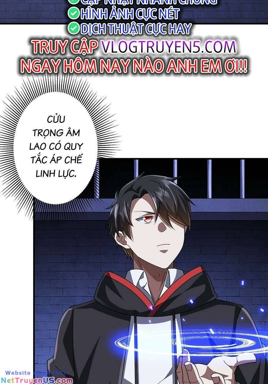 Bắt Đầu Với Trăm Vạn Minh Tệ: Chapter 62