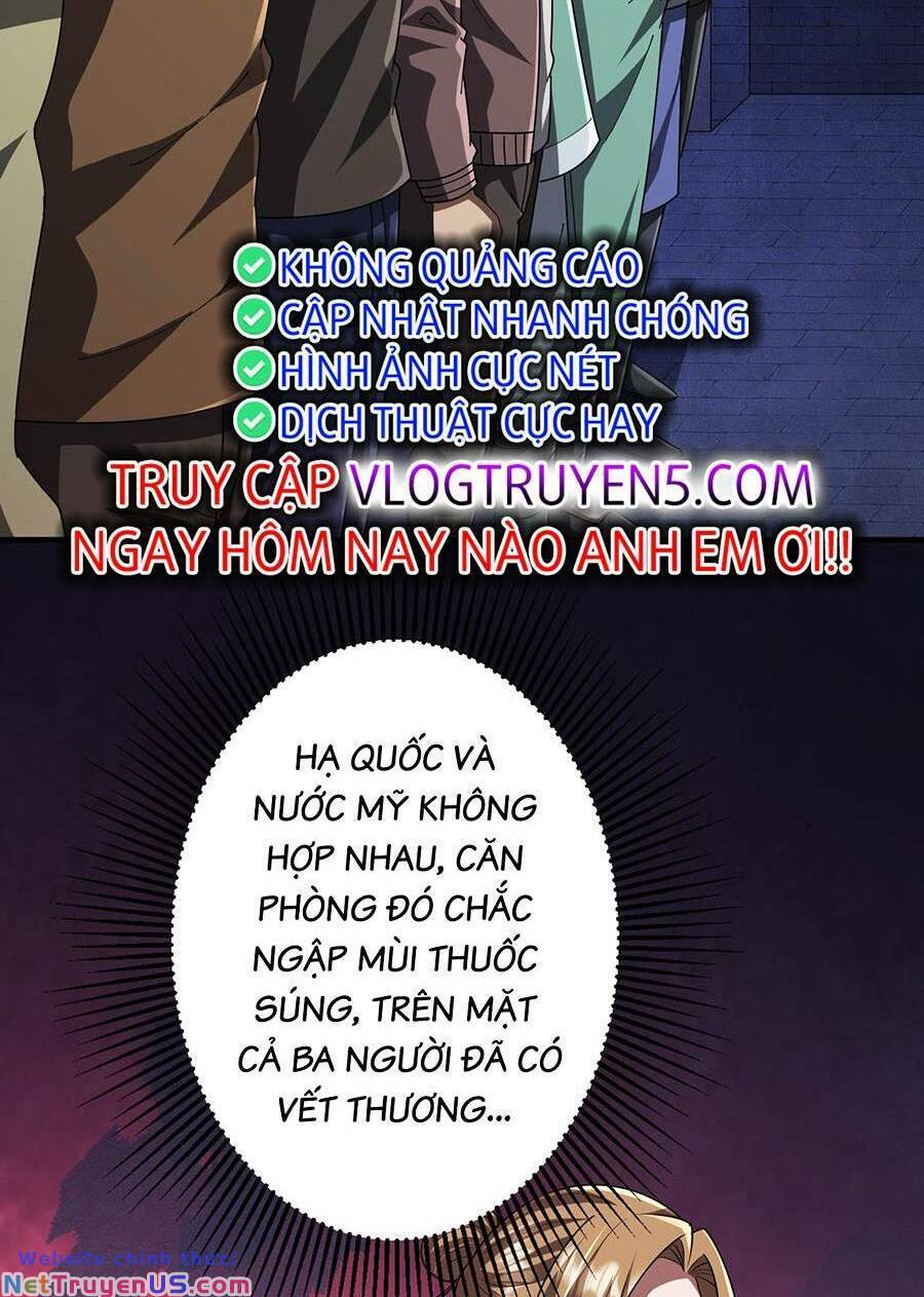 Bắt Đầu Với Trăm Vạn Minh Tệ: Chapter 62