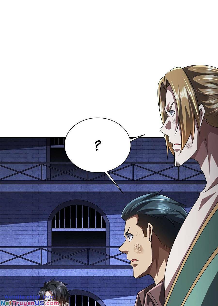 Bắt Đầu Với Trăm Vạn Minh Tệ: Chapter 62
