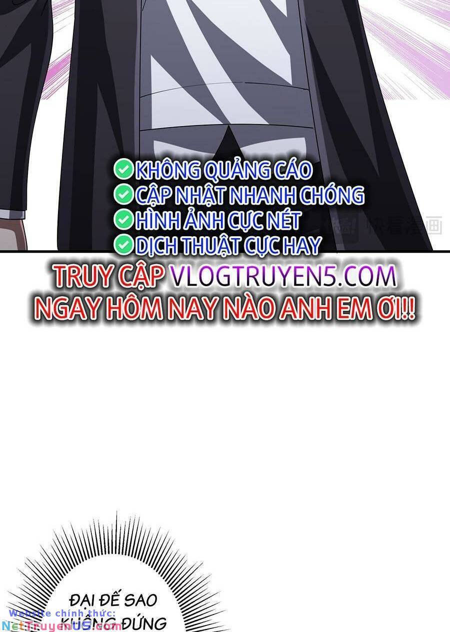 Bắt Đầu Với Trăm Vạn Minh Tệ: Chapter 62