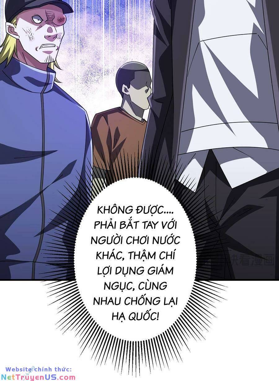 Bắt Đầu Với Trăm Vạn Minh Tệ: Chapter 62