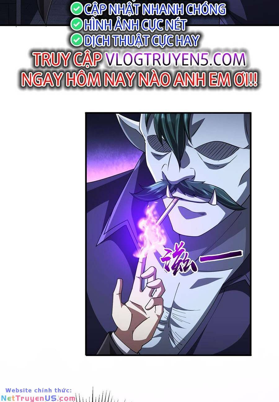 Bắt Đầu Với Trăm Vạn Minh Tệ: Chapter 62