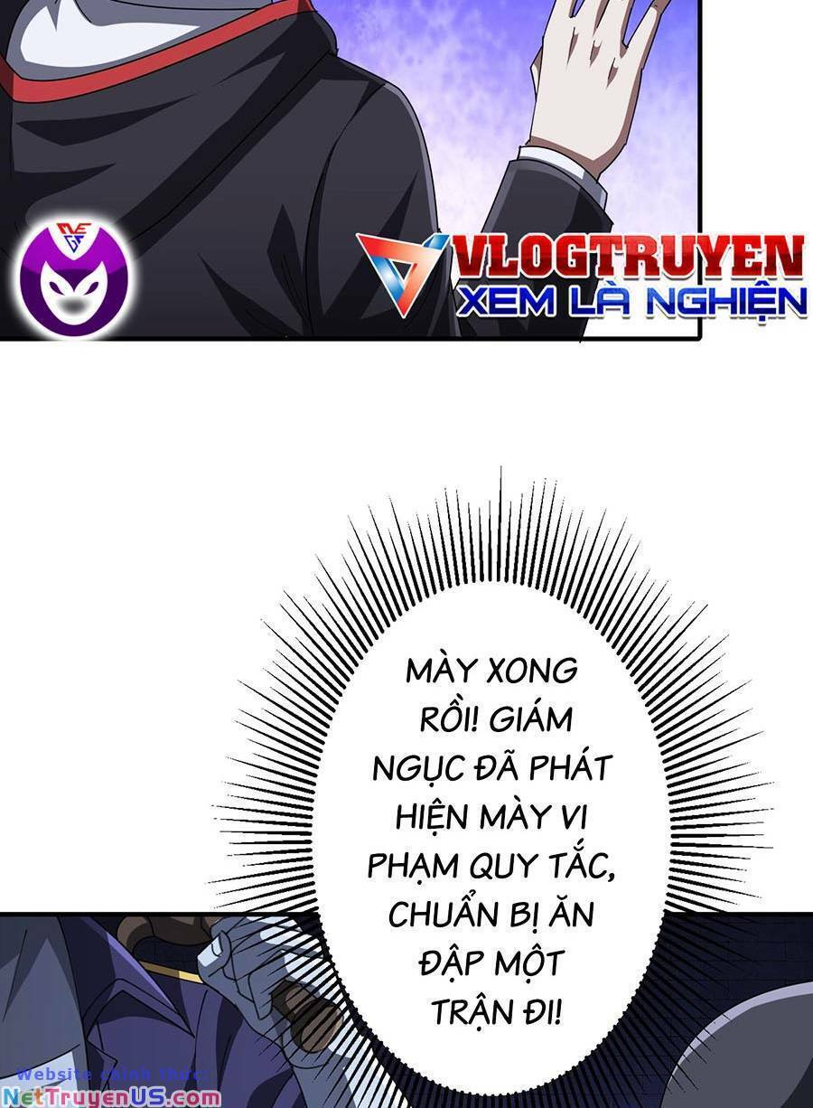 Bắt Đầu Với Trăm Vạn Minh Tệ: Chapter 62