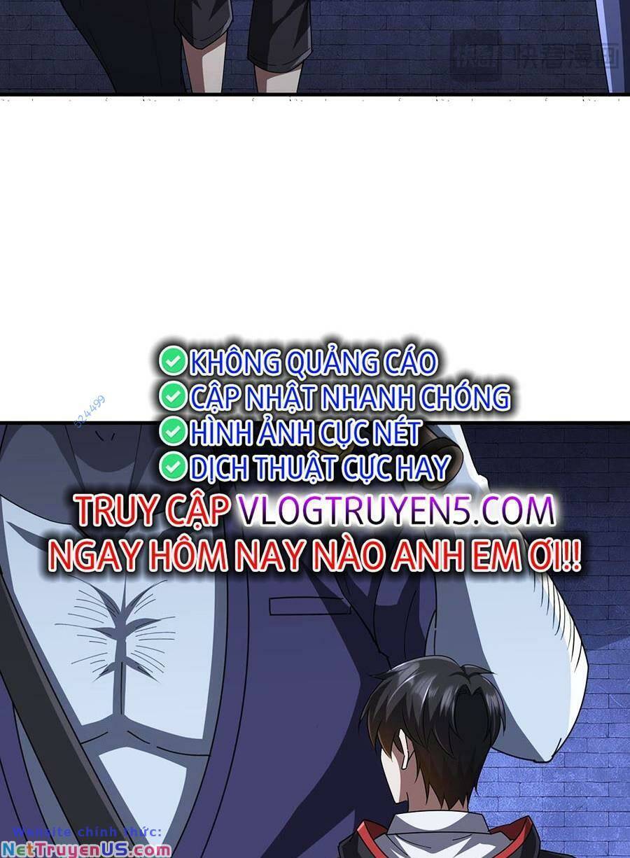 Bắt Đầu Với Trăm Vạn Minh Tệ: Chapter 62
