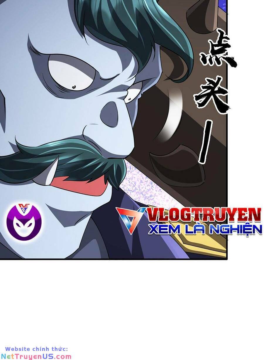 Bắt Đầu Với Trăm Vạn Minh Tệ: Chapter 62
