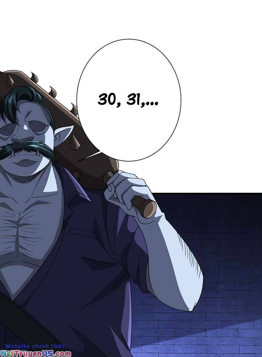 Bắt Đầu Với Trăm Vạn Minh Tệ: Chapter 62