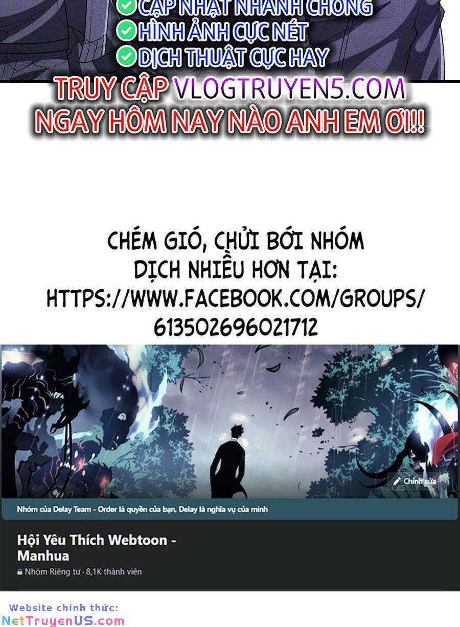 Bắt Đầu Với Trăm Vạn Minh Tệ: Chapter 62