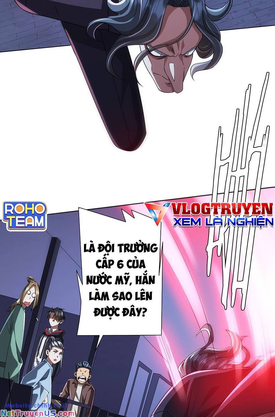 Bắt Đầu Với Trăm Vạn Minh Tệ: Chapter 69