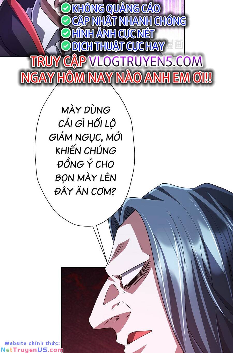 Bắt Đầu Với Trăm Vạn Minh Tệ: Chapter 69