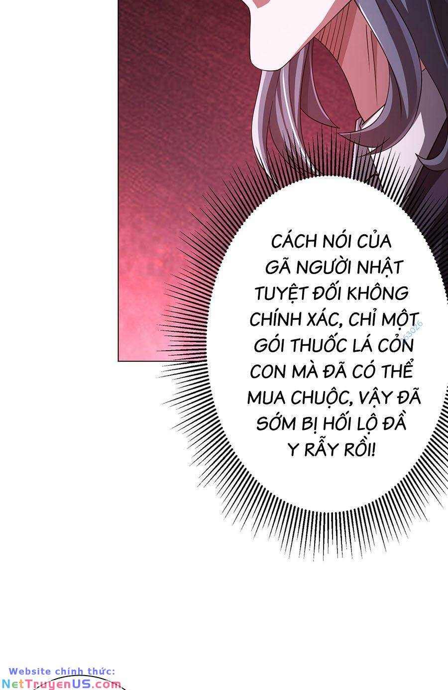 Bắt Đầu Với Trăm Vạn Minh Tệ: Chapter 69