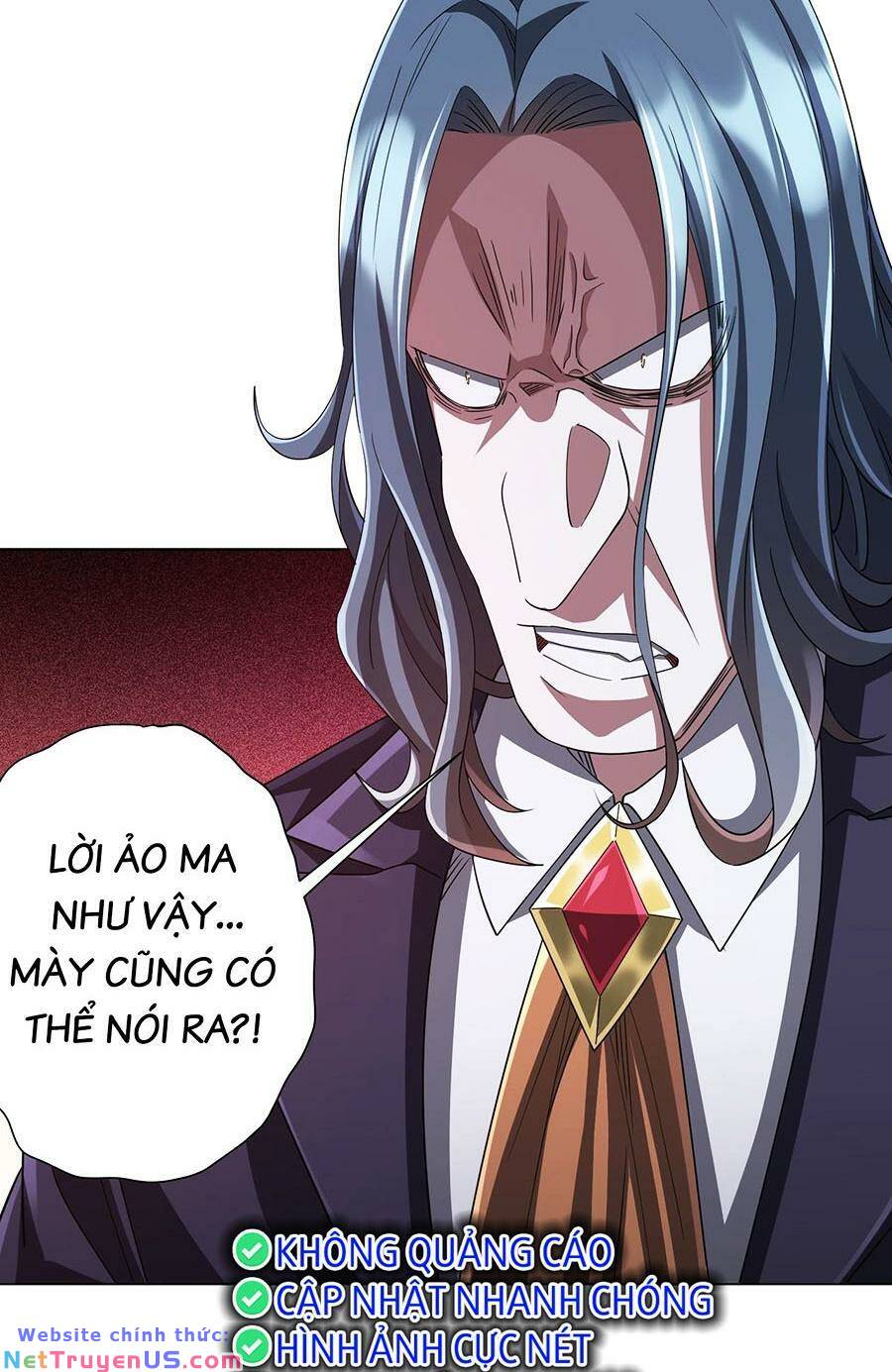 Bắt Đầu Với Trăm Vạn Minh Tệ: Chapter 69