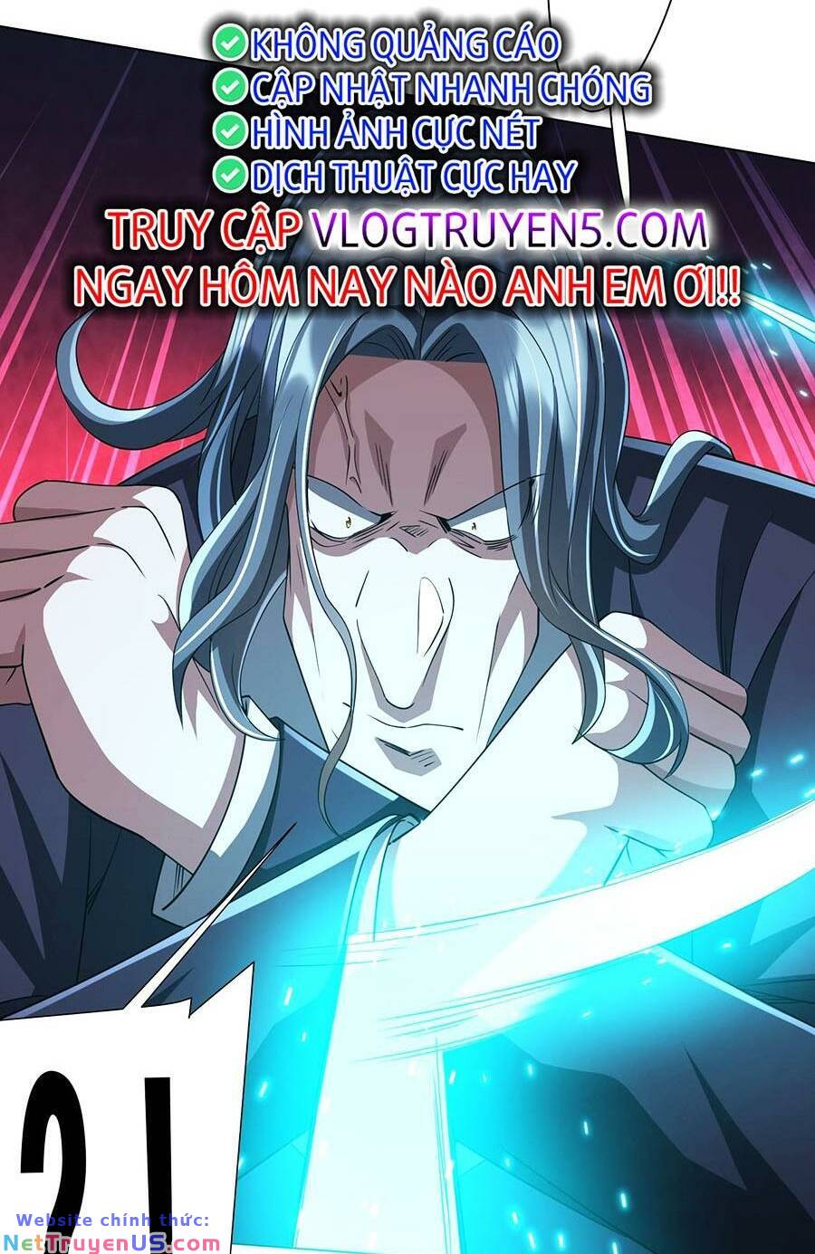 Bắt Đầu Với Trăm Vạn Minh Tệ: Chapter 69