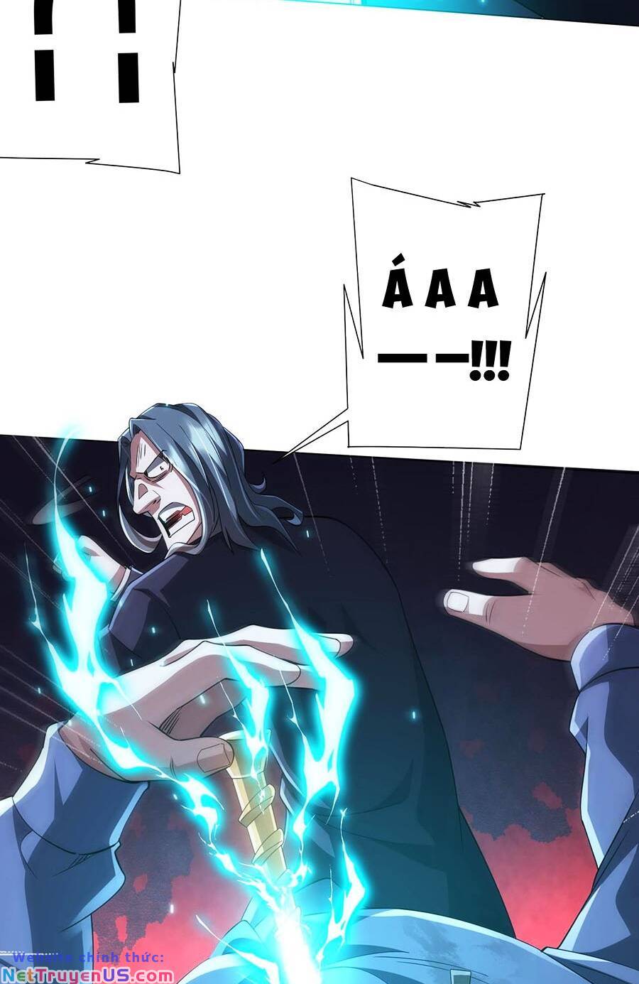 Bắt Đầu Với Trăm Vạn Minh Tệ: Chapter 69