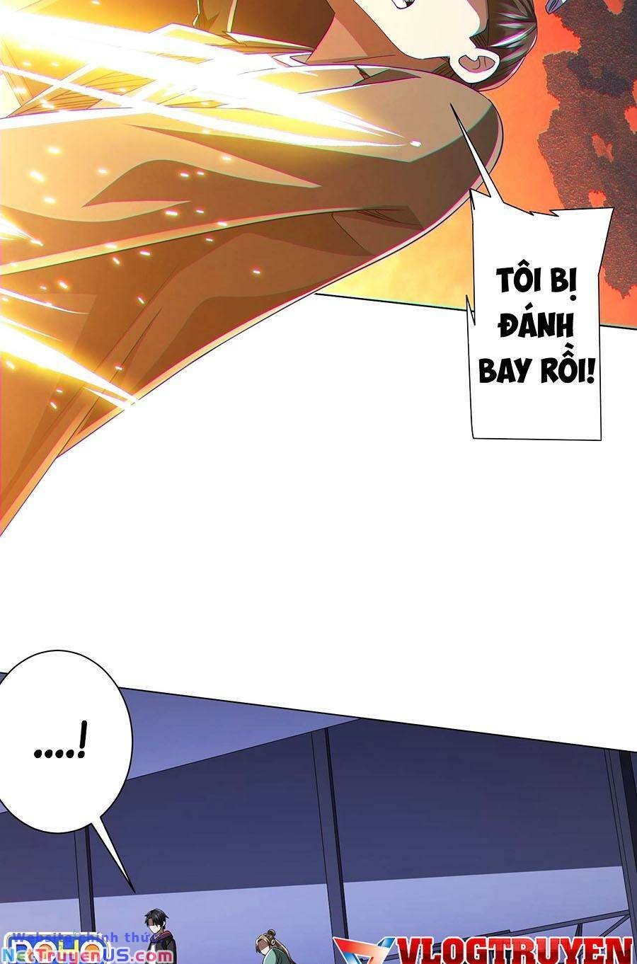 Bắt Đầu Với Trăm Vạn Minh Tệ: Chapter 69