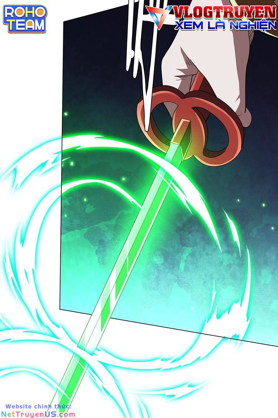 Bắt Đầu Với Trăm Vạn Minh Tệ: Chapter 69