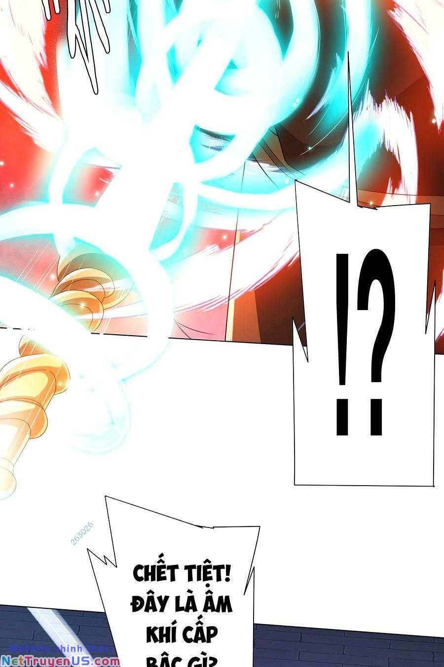 Bắt Đầu Với Trăm Vạn Minh Tệ: Chapter 69