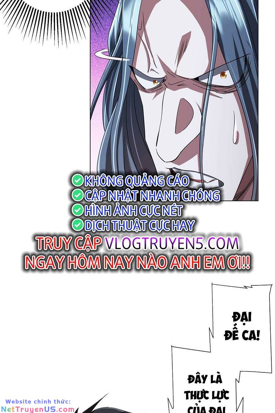 Bắt Đầu Với Trăm Vạn Minh Tệ: Chapter 69