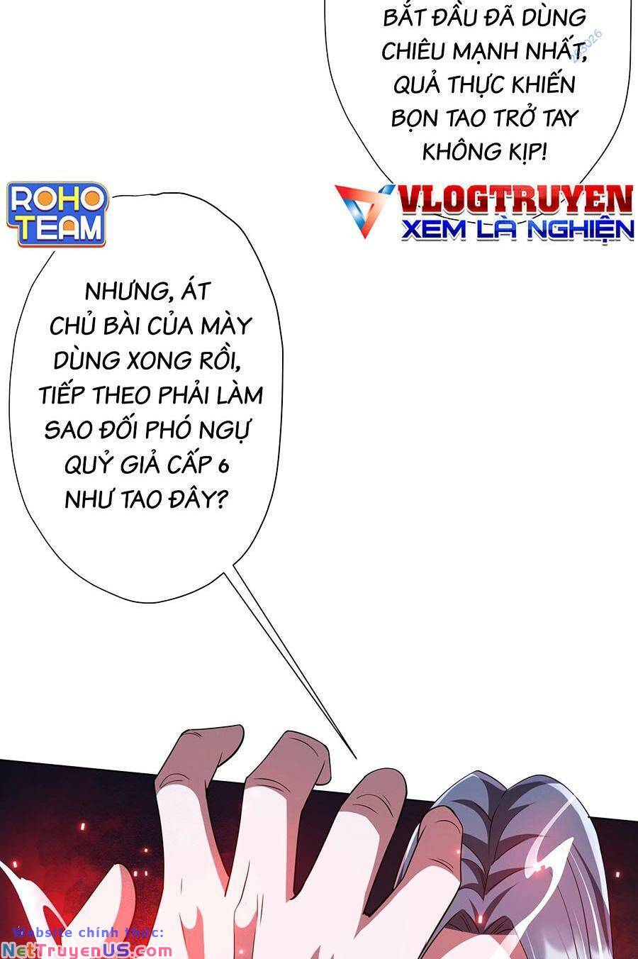 Bắt Đầu Với Trăm Vạn Minh Tệ: Chapter 69