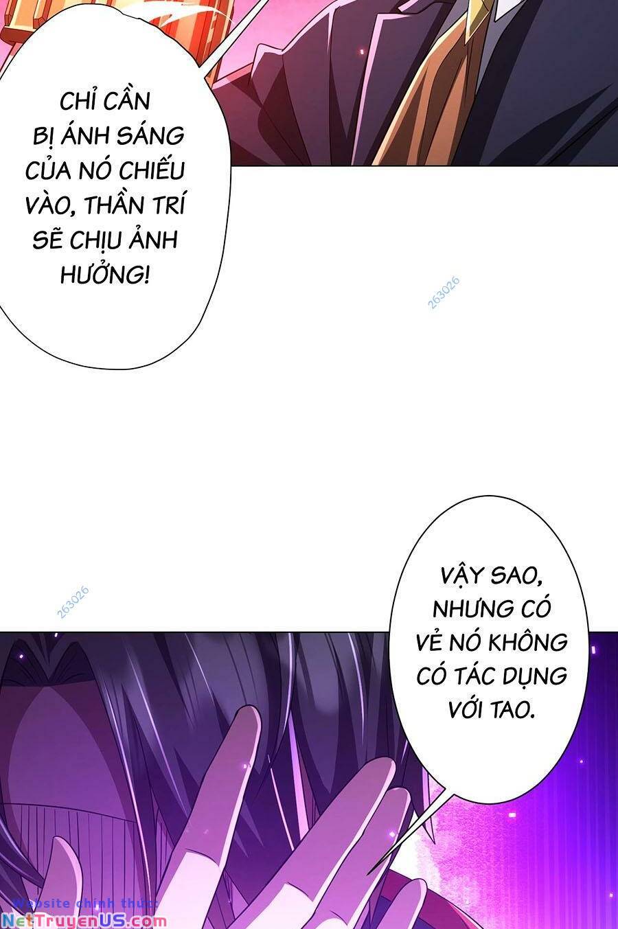 Bắt Đầu Với Trăm Vạn Minh Tệ: Chapter 69