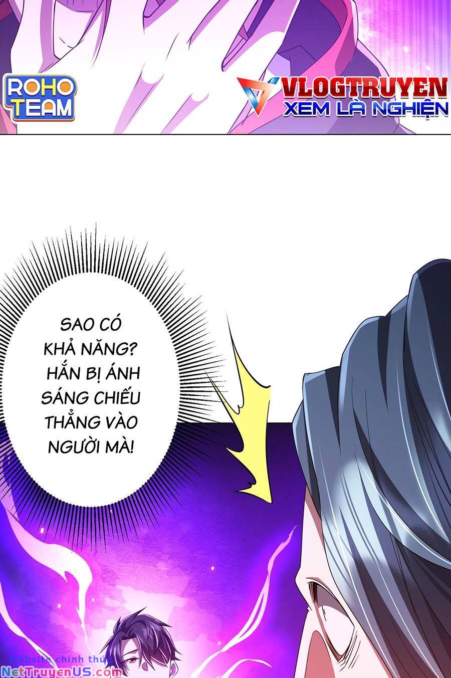 Bắt Đầu Với Trăm Vạn Minh Tệ: Chapter 69